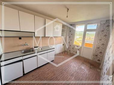Продажа - Квартира в Севлиево,  Габрово