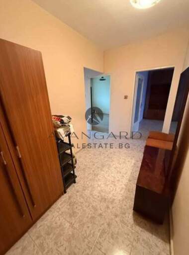 Verkauf - Wohnung in Kütschuk Parij,  Plowdiw