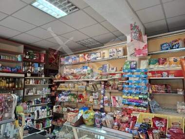 Продажба - Магазин в Стамболийски,  Пловдив