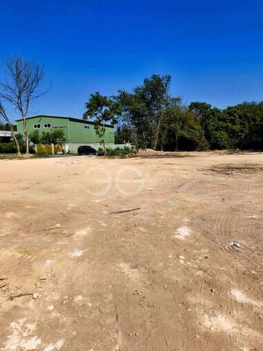 For sale - For Construction in Promishlena zona - Zapad,  Varna