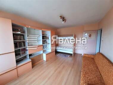 Satış - Apartman olarak Centar,  Iambol