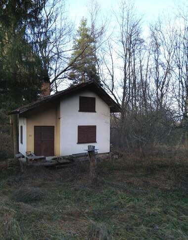 Verkauf - Haus in Koluscha,  Küstendil