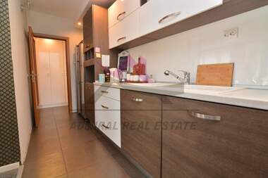 Kira - Apartman olarak VINS - Çerven ploshtad,  Varna