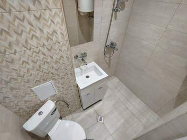 Închiriere - Apartament în Mladost,  Vrața