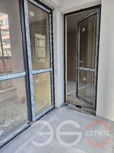 For sale - Apartment in Pogrebi,  Varna