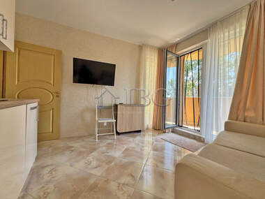For sale - Apartment in Sunny Beach,  Burgas