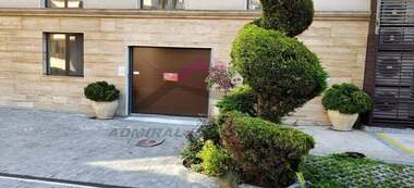 For rent - Apartment in Alen mak,  Varna