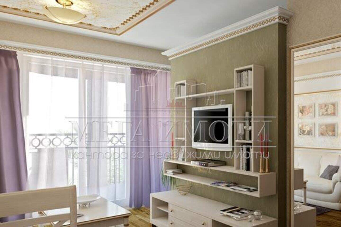 For Construction in Sunny Beach, Burgas – photo 8