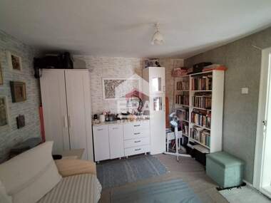For sale - House in Dimcha,  Veliko Tyrnovo