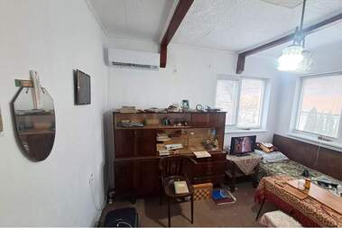 For sale - House in Pirgovo,  Ruse