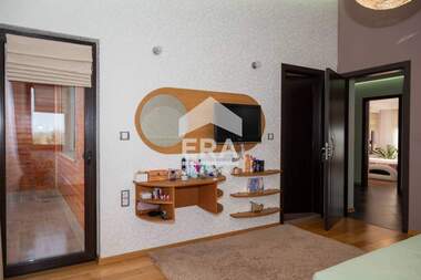 For sale - House in Stamboliyski,  Haskovo