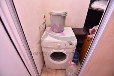 For rent - Apartment in Levski,  Varna