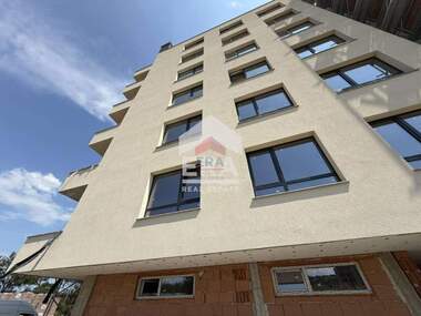 Satış - Apartman olarak Meden Rudnik,  Burgas