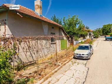 For sale - House in Trastenik,  Pleven