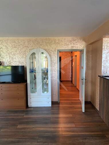 Miete - Wohnung in Karschiaka,  Plowdiw