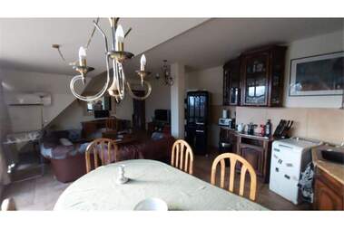 For sale - Apartment in Pogrebi,  Varna