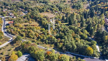 Verkauf - Baugrundstück in Dolna Bania,  Sovia Oblast