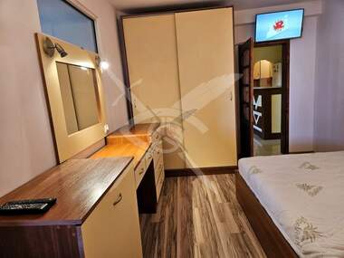 Închiriere - Apartament în Manastirski livadi-Zapad,  Sofia