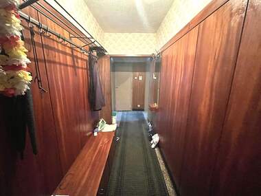 Vânzare - Apartament în Rodina 1,  Ruse