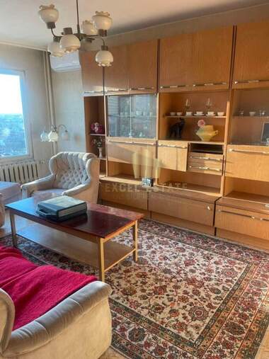 Продажа - Квартира в Кършияка,  Пловдив
