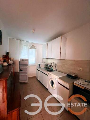 For sale - House in Priboy,  Varna