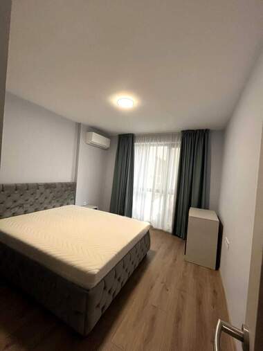 Verkauf - Wohnung in Hristo Smirnenski,  Plowdiw
