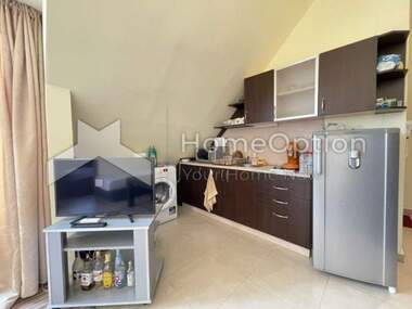 Vânzare - Apartament în Sunny Beach,  Burgas