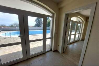 For sale - House in Bliznatsi,  Varna