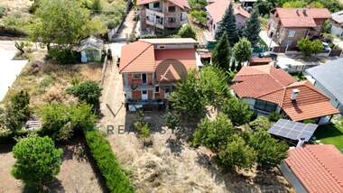 For sale - House in Brestovica,  Plovdiv