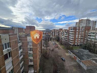 Продажба - Апартамент в Колю Фичето,  Велико Търново