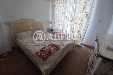 For sale - Apartment in Sozopol,  Burgas