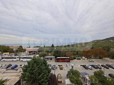 Satış - Apartman olarak Balçik,  Dobriç