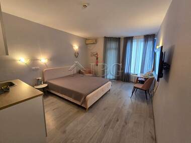 Satış - Apartman olarak Sunny Beach,  Burgas