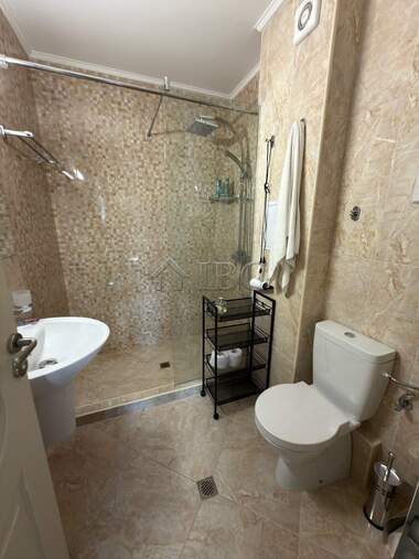 Vânzare - Apartament în Nesebăr,  Burgas
