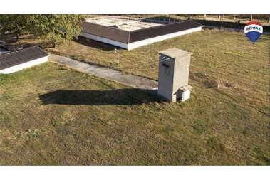 For rent - Warehouse in Nova Biala Reka,  Shumen