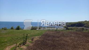 For sale - Apartment in Carevo,  Burgas