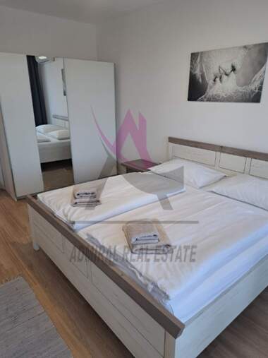 Kira - Apartman olarak Trakata,  Varna