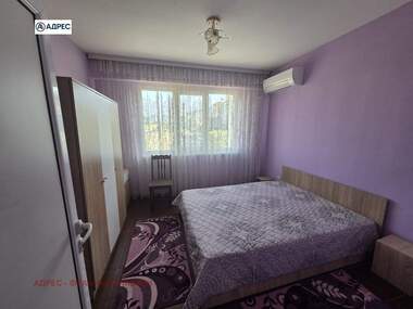 Продажба - Апартамент в Сениче,  Враца