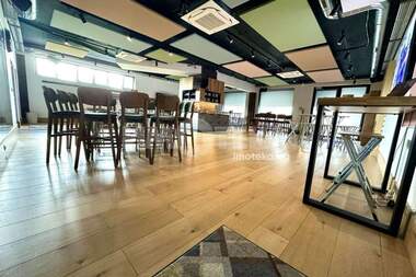 For rent - Store in Manastirski livadi-Iztok,  Sofia