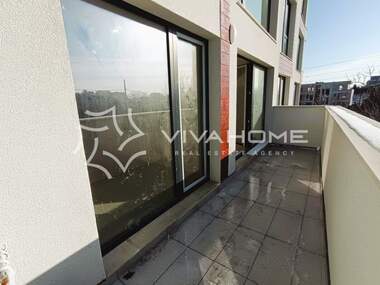 Satış - Apartman olarak Briz,  Varna