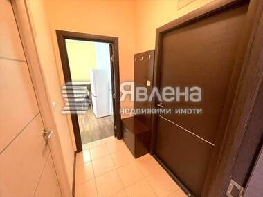 Продажба - Апартамент в Созопол,  Бургас