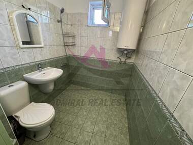 For rent - Apartment in Center,  Varna