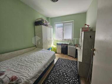Satış - Apartman olarak Trakia,  Plovdiv