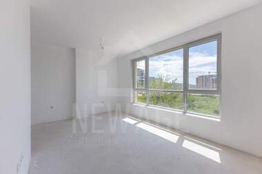 Vânzare - Apartament în Kaîsieva gradina,  Varna