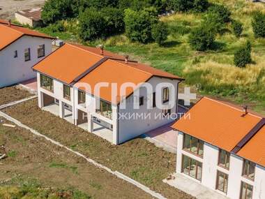 Продажба - Къща в Костинброд,  София Област