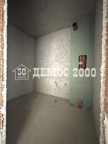 Продажа - Квартира в Виница,  Варна