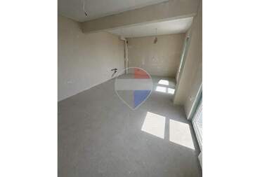 Vânzare - Apartament în Manastirski rid,  Varna