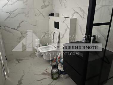 Продажба - Къща в Синитово,  Пазарджик
