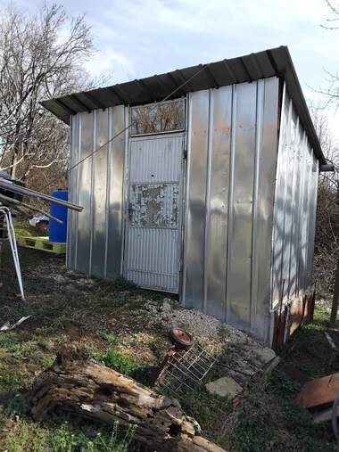 Vânzare - Teren de construcții în Nikolovo,  Ruse