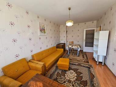 Verkauf - Wohnung in Lülin-6,  Sovia